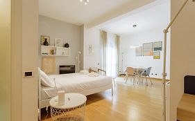 Yourbanflat Porta Altinate - Solo Affitti Brevi